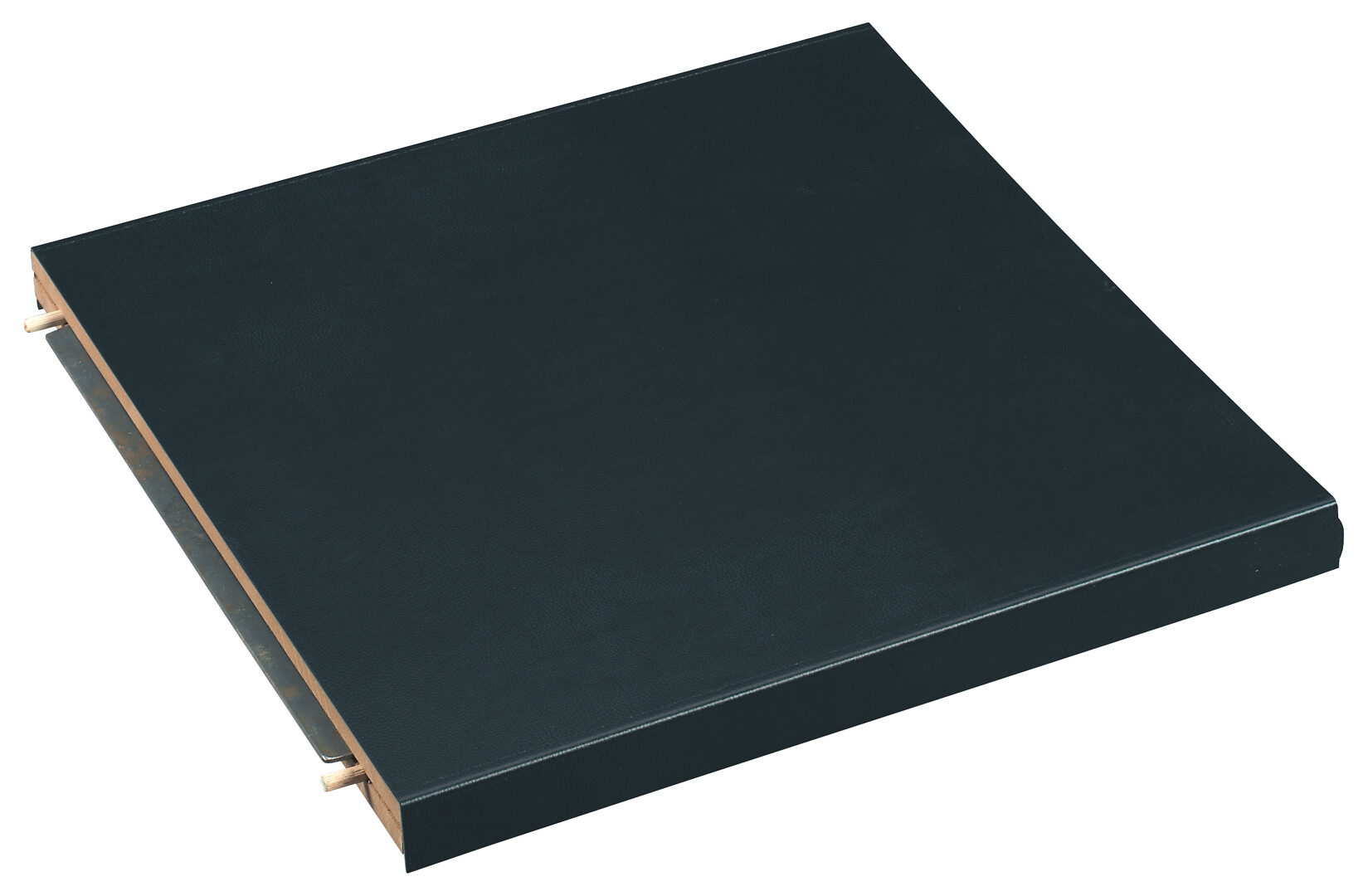 Etra Oy Laatikostokansi L1020xS573xK32mm